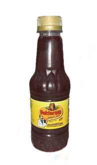 Doktorum Şalgam Suyu (250 Ml) görseli