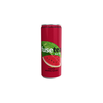 Fuse Tea(karpuz) görseli