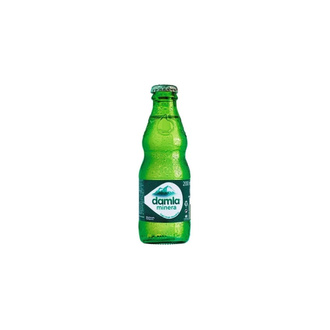 Soda(sade) görseli