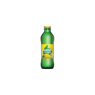 Soda(limonlu) görseli