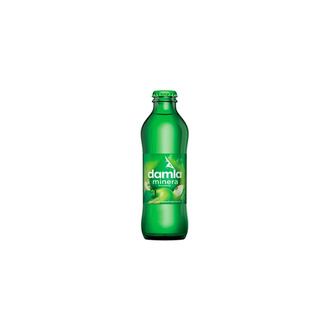 Soda(elmalı) görseli