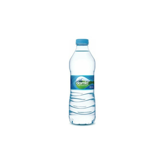 Su(500ml) görseli