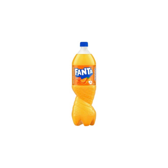 Fanta(1litre) görseli