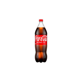 Coca Cola(1.5litre) görseli