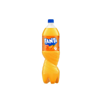 Fanta(1.5litre) görseli