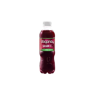 Şalgam(300ml) görseli