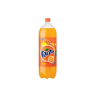 Fanta(2.5litre) görseli