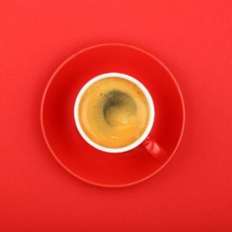 Red Eye görseli