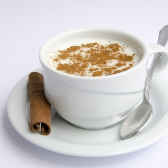 Salep görseli