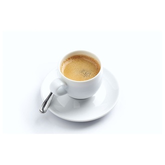 Double Espresso görseli