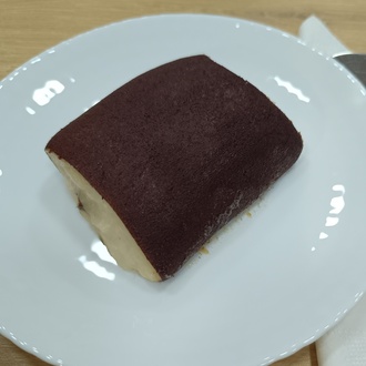 Kazandibi görseli