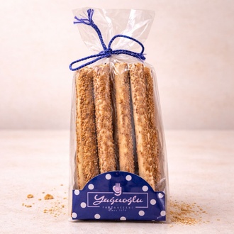 Kırık Kırak görseli