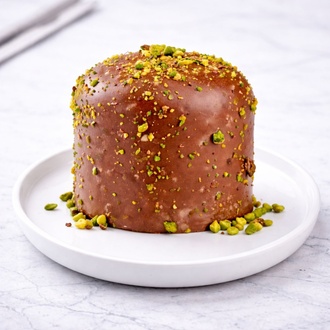 New York Pasta görseli