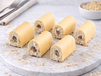 Muzlu Mini Rulo (1 Kg.) görseli