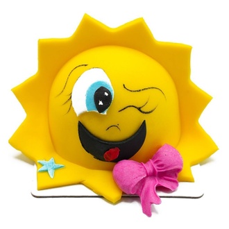 Butik Güneş görseli