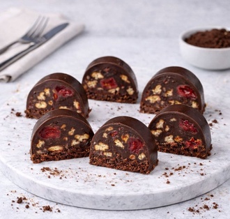 Mozaik Petifür (250 Gr.) görseli