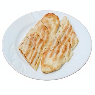 Patatesli Kır Pidesi görseli