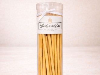 Sade Grissini (Paket) görseli