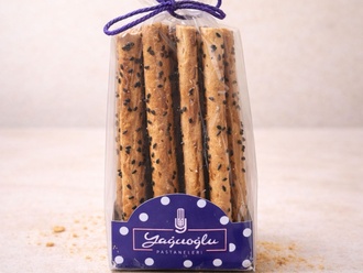 Baton Sale (Paket) görseli