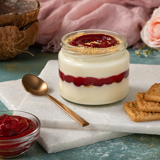 Mogaf Frambuaz Mag. görseli