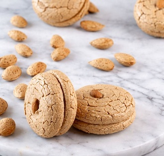 Büyük Acı Badem (Adet) görseli