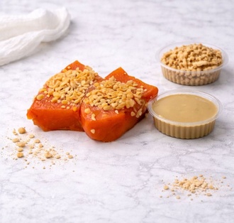 Kabak Tatlısı (Paket) görseli