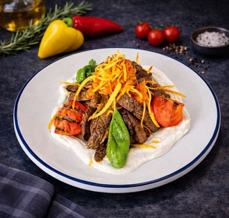 Bonfile Çökertme görseli