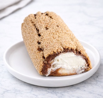 İbiza (Muz) görseli