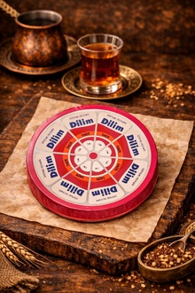 Üçgen Peynir görseli