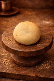 İzmir Bombası görseli