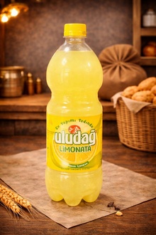Uludağ Limonata (1 L.) görseli