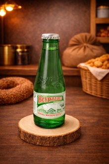 Beypazarı Soda (20 Cl.) görseli