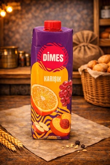 Dimes Karışık (1 L.) görseli