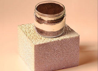 Tiramisulu Mag görseli