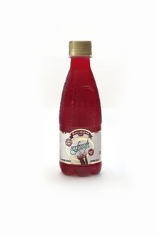 Şalgam Acılı görseli