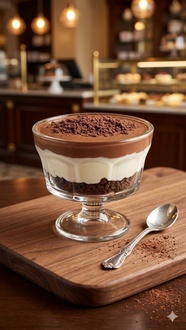 Spoonful görseli