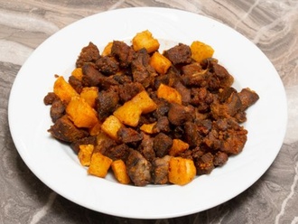 Tavuk Ciğer görseli