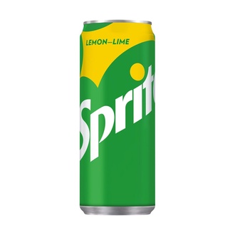 Sprite (330 Ml.) görseli