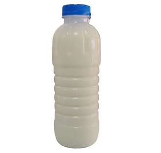Açık Ayran (300 Ml.) görseli