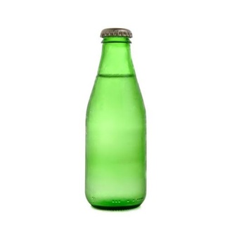 Soda (200 Ml) görseli