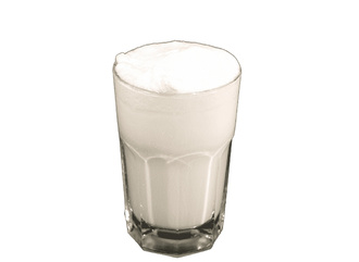 Ayran ( 17 Cl ) görseli