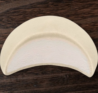 Bal Bademli Dondurmalı Mochi görseli