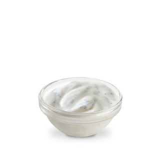 Ranch Sos görseli