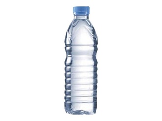 Su (50 Cl.) görseli
