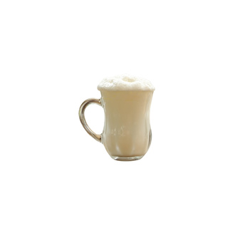 Açık Ayran görseli