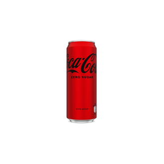 Coca Cola görseli