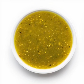 Jalapeno Sos görseli