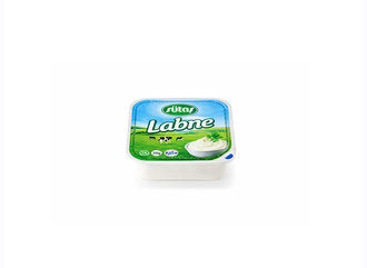 Labne Peynir görseli
