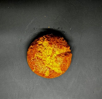 Şam Kurabiyesi (Adet) görseli