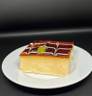 Günün Trileçesi (Dilim) görseli